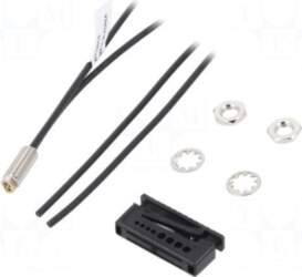 AUTONICS Sensor: fiber-optic | Range: 0÷100mm