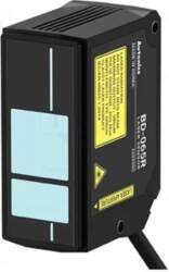 AUTONICS Sensor: laser | Range: 62