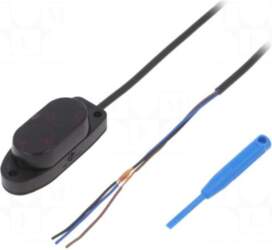 AUTONICS Sensor: photoelectric | Range: 0÷2m