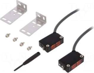 AUTONICS Sensor: photoelectric | Range: 10m