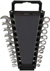 AVIT Key set | combination spanner