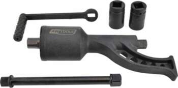 AWTOOLS AW39302 air compressor accessory