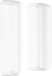 AX PRO DS-PDMCX-E-WE