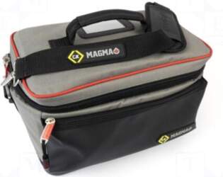 Bag | tool case | C
