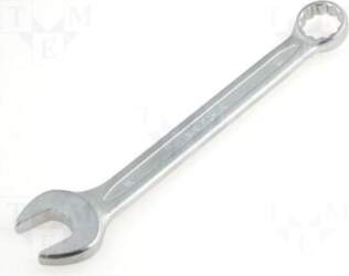 BAHCO Key | combination spanner |