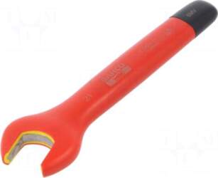 BAHCO Key | insulated,spanner |