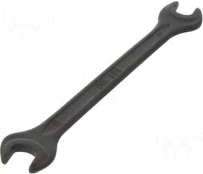 BAHCO Key | spanner | 10mm