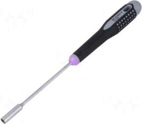 BAHCO Screwdriver | hex socket |