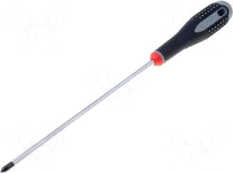 BAHCO Screwdriver | Phillips | PH1