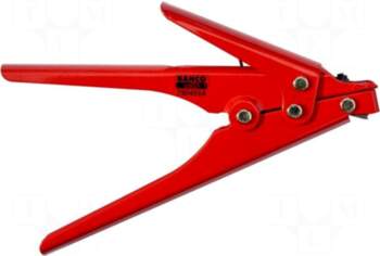 BAHCO Tool: mounting tool | cable