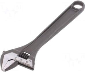 BAHCO Key | adjustable | 205mm