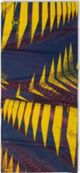Bandana BUFF COOLNET UV® QUERCUS MULTI