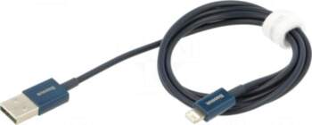 BASEUS Cable | Apple Lightning plug