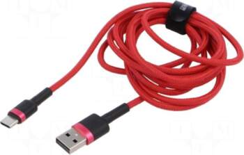 BASEUS Cable | High Speed,USB