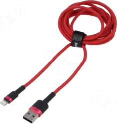 BASEUS Cable | High Speed,USB