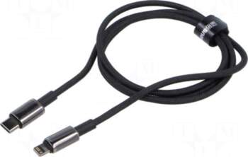 BASEUS Cable | High Speed,USB
