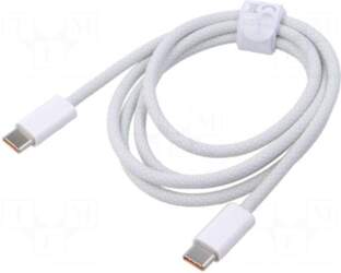 BASEUS Cable | High Speed,USB