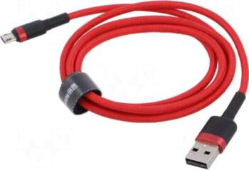 BASEUS Cable | High Speed,USB