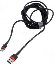 BASEUS Cable | High Speed,USB