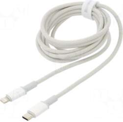 BASEUS Cable | USB 2.0
