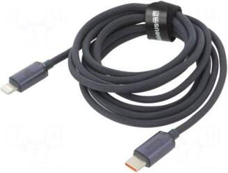 BASEUS Cable | USB 2.0