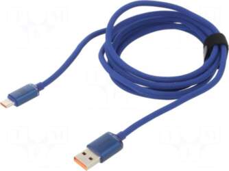 BASEUS Cable | USB 2.0