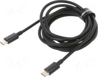 BASEUS Cable | USB C plug