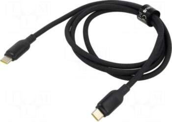 BASEUS Cable | USB C plug