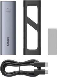 Baseus SDD Enclosure FlyJoy M.2