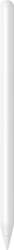 Baseus Smooth Writing 3 Active Stylus
