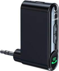 BASEUS Wireless Bluetooth 5.0 Receiver