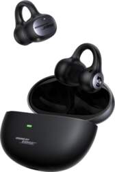 BASEUS Wireless Bluetooth 6.1 Inspire
