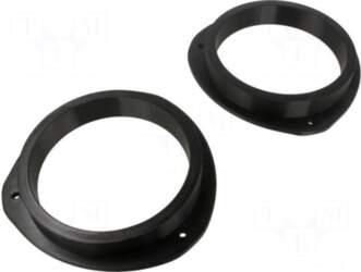 BASSER Spacer ring | 165mm |