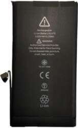 Battery APPLE iPhone 12