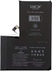 Battery for APPLE iPhone 14 Pro