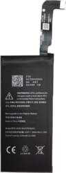 Battery GOOGLE Pixel 4a