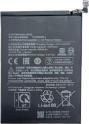 Battery XIAOMI Redmi Note 9