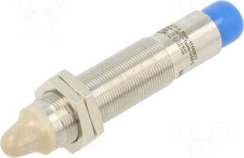 BAUMER Sensor: liquid level | -40÷85°C