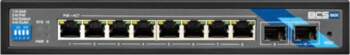 BCS-B-SP08G-2SFP