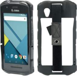 BCS Mobilis 052046 handheld mobile computer