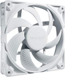 Be quiet! Silent Wings Pro 4