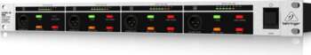 Behringer DI4000 audio module