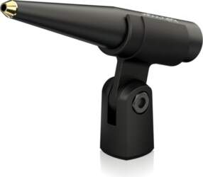 Behringer ECM Pro - measurement microphone