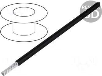 BELDEN Wire | stranded | Cu