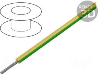 BELDEN Wire | stranded | Cu