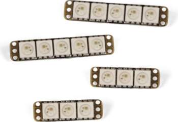 Belgium MEDIUM BRIGHTDOT PACK