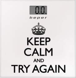 Beper 40.821