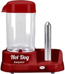 Beper P101CUD501 Party Line