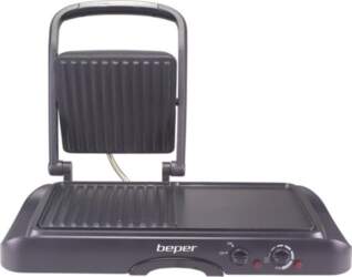 Beper P101TOS501