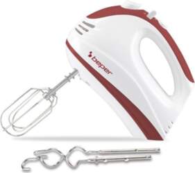 Beper P102SBA101
